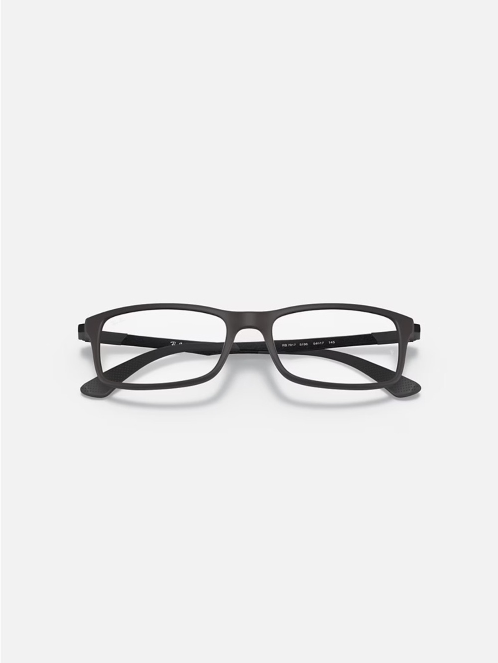Ray Ban RB 7017 glasses